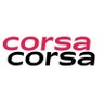 corsacorsa_shop's profile picture. ビンテージ自転車のレストア/カスタムの専門店。エロイカジャパンの主催者です。
LINE:https://t.co/wH4cVUrGTH
CorsaCorsaリンクツリー:https://t.co/K1F1kW9COw
Eroicaリンクツリー:https://t.co/b9cWxp7E14