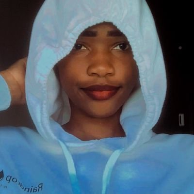 _nina_bonita__'s profile picture. 🥀chica de piel monera🥀

🌻wherever life plants you...bloom with grace🌻