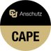 Center for Advancing Professional Excellence (@cape_anschutz) Twitter profile photo Center for Advancing Professional Excellence (@cape_anschutz) Twitter profile photo