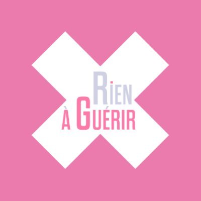 RienAGuerir Profile Picture