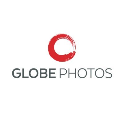 Globe Entertainment & Media