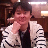 여행,촌놈^^, 교대역근처 근무중