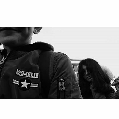 llxcv16's profile picture. 666