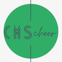 Creekwood Cheer (@cmscoltscheer) 's Twitter Profile