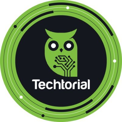 Techtorial exists to provide the opportunity to transform your life by offering training in the field of Full Stack Software Test Automation Engineering.