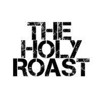 The Holy Roast is a coffee company dedicated to charitable giving and helping change lives.  Amazing coffee, conservative initiatives, a better world.