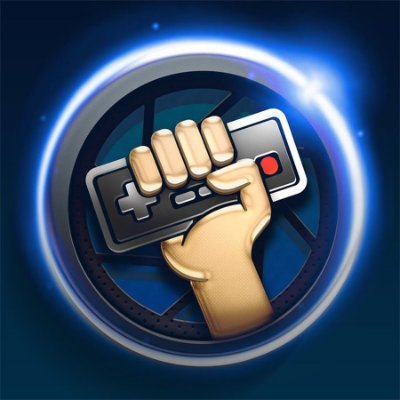 Follow my youtube channel for the latest gameplays
Youtube : https://t.co/bobgHOAQSZ
Instagram :https://t.co/cYRqlSRNo7