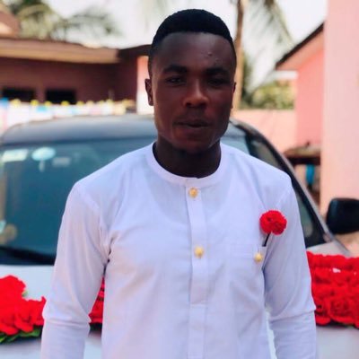 KINGKAY48943284's profile picture. 