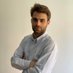 Jacobo FRdT (@jacobofrdeterry) Twitter profile photo Jacobo FRdT (@jacobofrdeterry) Twitter profile photo