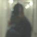 Joe Mama (@joe69mama_) Twitter profile photo Joe Mama (@joe69mama_) Twitter profile photo