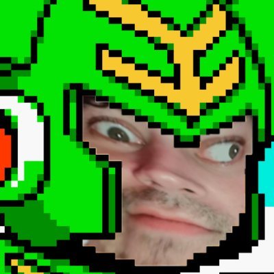 @Ty_Robot