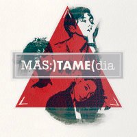 MAS_TAMEdia(@mas_tamedia) 's Twitter Profile Photo