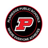 Plainedge Athletics(@PEDGE_Athletics) 's Twitter Profile Photo