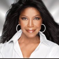 Natalie Cole - @NatalieCole Twitter Profile Photo