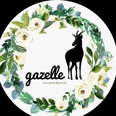 Gazelle