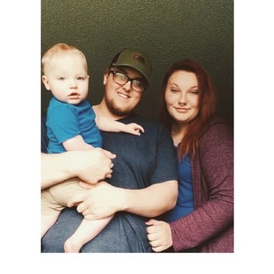 xItzKody's profile picture. Psn- xItzKody Victoria 11/12/14 ❤️ Grayson 💙 04/13/19 CashApp- $xItzKody