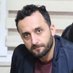 Resul ÇELİK 🇹🇷 (@drresulcelik) Twitter profile photo Resul ÇELİK 🇹🇷 (@drresulcelik) Twitter profile photo