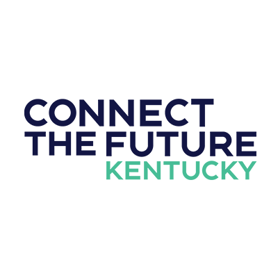 Our mission is simple. We’re fighting for a more #connected Kentucky by encouraging #broadband investment throughout the state.