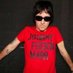 Si (@siipuck) Twitter profile photo Si (@siipuck) Twitter profile photo