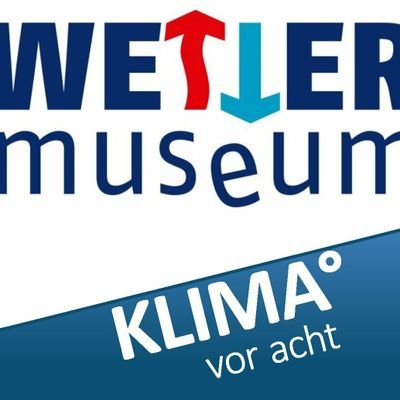 Museum für Meteorologie und Aerologie. | #SDG4

verein@wettermuseum.de