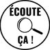 Écoute Ça ! Podcast Profile picture