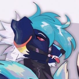 🔞 iimokoochie.bsky.social 🔞さんのプロフィール画像
