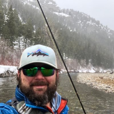 dan_timko's profile picture. General Manager, US | ThinkOn Inc.