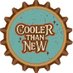 Cooler Than New Vintage Street Wear (@CoolerThanNew) Twitter profile photo Cooler Than New Vintage Street Wear (@CoolerThanNew) Twitter profile photo
