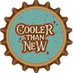 Cooler Than New Vintage Street Wear (@CoolerThanNew) Twitter profile photo