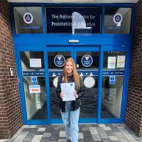 Emma Mahon (@emma_mahonn) 's Twitter Profile Photo