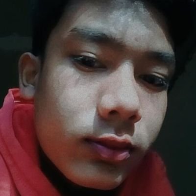 guswansuada1608's profile picture. follow ig:Guswansuada1602
•nikmati kesendirianmu tanpa cinta•
introvert_
cileles-banten🌍
Leo1620
DJ:alanwalker🎵