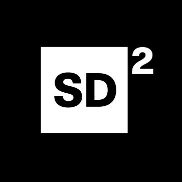 SD2org Profile Picture