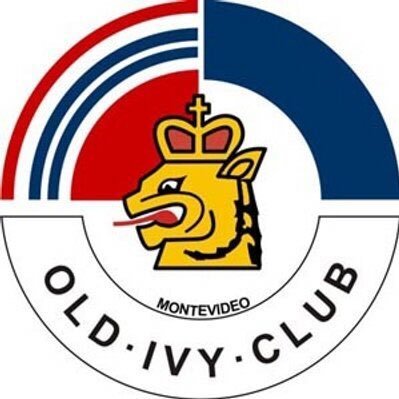 El 4 de agosto de 1978 se funda el Old Ivy Club con el fin de promover y realizar actividades sociales, culturales y deportivas.