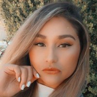Ca⚡ey (@aridai23) Twitter profile photo