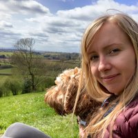 Kym Snell (@kym_snell) 's Twitter Profile