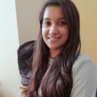Alishba John (@alishba_john) 's Twitter Profile Photo Alishba John (@alishba_john) 's Twitter Profile Photo