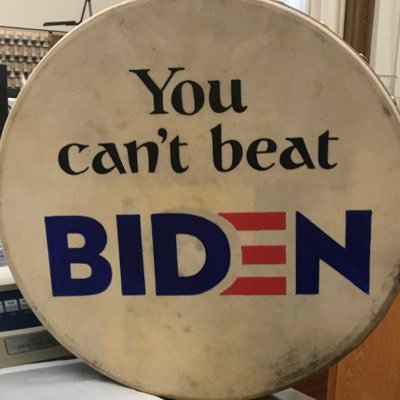 Home to Ct Biden Supporters! Page includes news from all the presidential candidates, local state & national news outlets. Also on Facebook Ct for Biden 2020