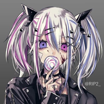 りん 殿厨として言いたい ゆきむら は卵投げつけて炎上して有名になりたいわけじゃない ゆきむら は七味をぶっかけて有名になりたい訳じゃない ゆきむら は炎上商法してる訳じゃないんだよ 自分の気持ちを表現してるんだよ ただ食べ物を無駄にし りん 殿厨として言いたい ゆきむら は卵投げつけて炎上して有名になりたいわけじゃない ゆきむら は七味をぶっかけて有名になりたい訳じゃない ゆきむら は炎上商法してる訳じゃないんだよ 自分の気持ちを表現してるんだよ ただ食べ物を無駄にし