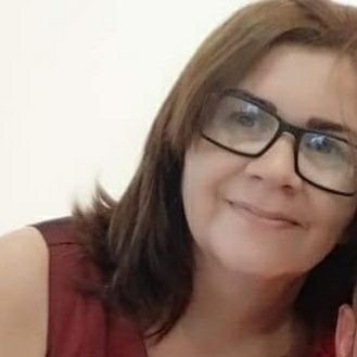 RosenildeFeito2's profile picture. 