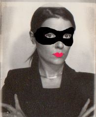 L'Executive pétasse