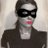 ExecutivePetass's profile image