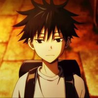 Braaxxouu (@braax16) 's Twitter Profile Photo Braaxxouu (@braax16) 's Twitter Profile Photo