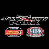 Alaska Raceway Park (@alaskaraceway) 's Twitter Profile