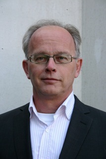 WimKramer1's profile picture. 