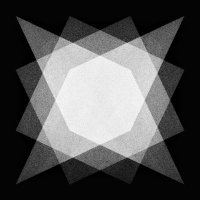 George Savva (@georgemsavva) 's Twitter Profile