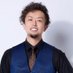 YGD人材部 太一 (@yggdrasill_host) Twitter profile photo YGD人材部 太一 (@yggdrasill_host) Twitter profile photo