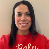 Aleah Jacinto (@aleahmarie19) 's Twitter Profile Photo Aleah Jacinto (@aleahmarie19) 's Twitter Profile Photo