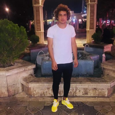 habash86689464's profile picture. كلهه تموت بس الموقف ايعيش