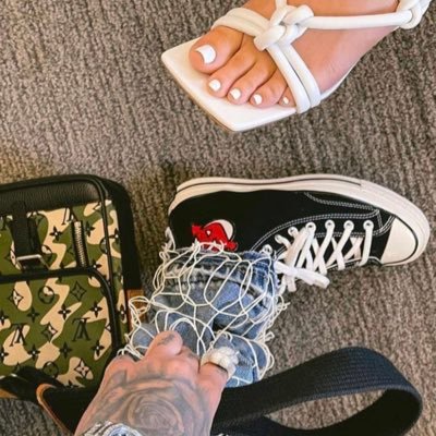 AhmedAl66909442's profile picture. 