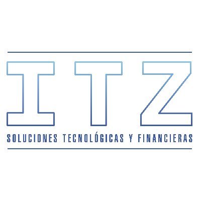 Itzsolucioness Profile Picture